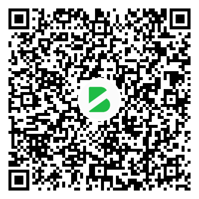 Quét mã để kết bạn WeChat | VRiceHub | Digital Resources, Tools & Online Games