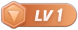 等级-LV1-tiêu đề
