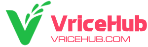 VRiceHub | Digital Resources, Tools & Online Games