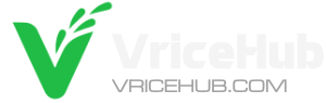 VRiceHub | Digital Resources, Tools & Online Games